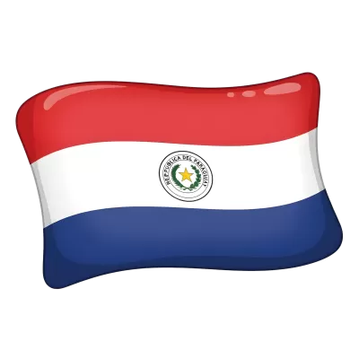 Imagen PNG para descargar